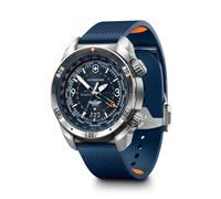 Victorinox Air Pro 242003 - Herren - 43 mm - Automatik - Saphirglas