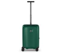 Victorinox Airox Frequent Flyer Hardside Carry-On Forest Green