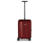 Victorinox Airox - 4-Rollen-Kabinentrolley 55/35 cm (victorinox red)