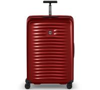 Victorinox Airox 4 Rollen Trolley 75 cm rot