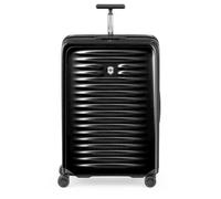 Victorinox Airox Large Hardside Case black
