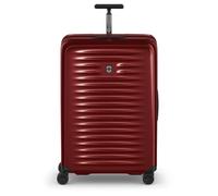 Victorinox Airox - 4-Rollen-Trolley L 75 cm (victorinox red)