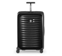 Victorinox Airox - 4-Rollen-Trolley M 69 cm (black)