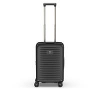 Victorinox Airox Advanced Frequent Flyer Carry-On black