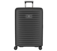 Victorinox Airox Advanced - 4-Rollen-Trolley L 75 cm erw. (black)