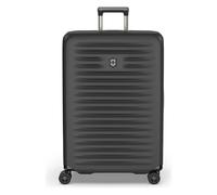 Victorinox Airox Advanced Large Case black