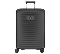 Victorinox Airox Advanced - 4-Rollen-Trolley M 69 cm erw. (black)
