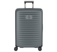 Victorinox Airox Advanced Medium Case 4-Rollen Trolley 69 cm - Storm