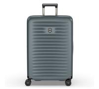 Victorinox Airox Advanced Medium Case erweiterbar Storm