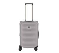 Victorinox Airox Advanced Frequent Flyer Carry-On stone white