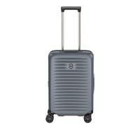 Victorinox Airox Advanced Frequent Flyer Carry-On, erweiterbar Storm