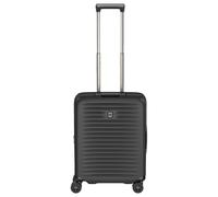 Victorinox Airox Advanced Global Carry-On black