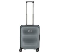 Victorinox Airox Advanced Global Carry-On storm