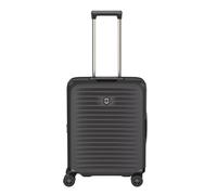 Victorinox Airox Advanced Global Carry-On black