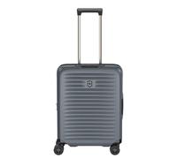 Victorinox Airox Advanced Global Carry-On storm
