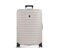 Victorinox Airox Advanced Large Case stone white