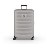 Victorinox Airox Advanced Large Case erweiterbar Stone White