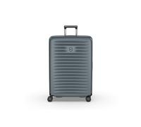 Victorinox Airox Advanced 4 Rollen Trolley L 75 cm mit Dehnfalte storm