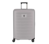 Victorinox Airox Advanced Large Case stone white
