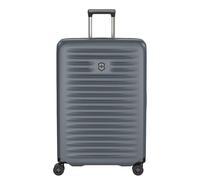 Victorinox Airox Advanced Large Case storm