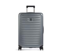 Victorinox Airox Advanced Medium Case 4-Rollen Trolley 69 cm - Storm