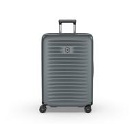 Victorinox Airox Advanced - 4-Rollen-Trolley M 69 cm erw. (storm)