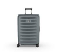 Victorinox Airox Advanced Medium Case erweiterbar Storm