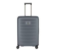 Victorinox Airox Advanced Medium Case 4-Rollen Trolley 69 cm - Storm