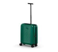 Victorinox Airox Global Hardside Carry-On 55 cm - Forest Green