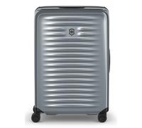 Victorinox Airox Large Hardside Case (75 cm) - Silver Silver Koffer24
