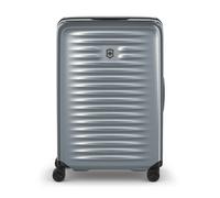 Victorinox Airox Large Hardside Case (75 cm) - Silver Silver Koffer24