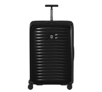 Victorinox Airox - 4-Rollen-Trolley L 75 cm (black)