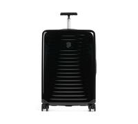 Victorinox Airox Medium Hardside Case black