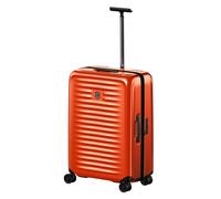 Victorinox Airox Medium Hardside Case 69 cm - Orange