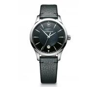 Victorinox Alliance Small Damenuhr (241754)