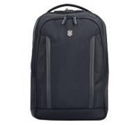 VICTORINOX Altmont Professional Compact Laptop Backpack Black
