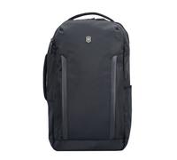 Victorinox Altmont Professional Traveler - Rucksack 46 cm (black)