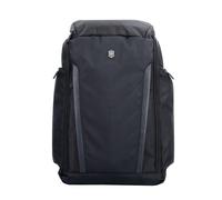Victorinox Altmont Professional Commuter - Rucksack 49 cm (black)