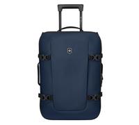 Victorinox Altmont Modern Wheeled Duffel navy blue