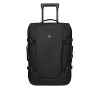 Victorinox Altmont Modern Wheeled Duffel black