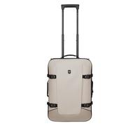 Victorinox Altmont Modern Wheeled Duffel stone white