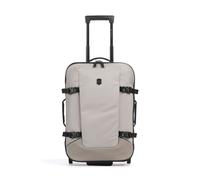 Victorinox Altmont Modern 2-Rollen Trolley hellgrau, Kunstfaser, 35 x 55 x 23cm