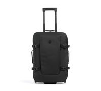 Victorinox Altmont Modern 2 Rollen Kabinentrolley 55 cm schwarz