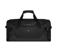 Victorinox Altmont Modern 2-Way Bag 56 cm - Black