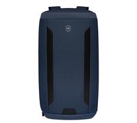 Victorinox Altmont Modern Weekender Reisetasche 56 cm blau