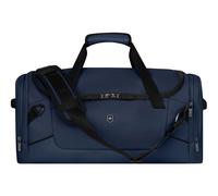 Victorinox Reisetasche Altmont Modern 2‑Way 56 cm navyblau