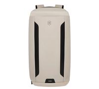 Victorinox Altmont Modern Weekender beige, Kunstfaser, 56 x 27 x 30cm