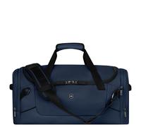 Victorinox Altmont Modern 2-Way - Reisetasche/Rucksack 56 cm (navy blue)