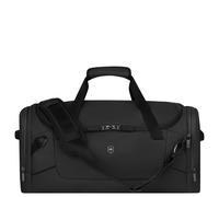 Victorinox Altmont Modern 2-Way Bag black