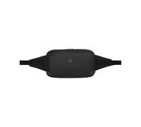 Victorinox Altmont Modern Belt Bag - Black black Koffer24